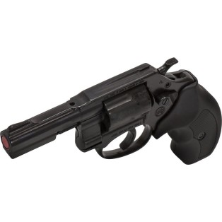 Vendita online New 380 BRUNI 4 pollici pistola a salve 2