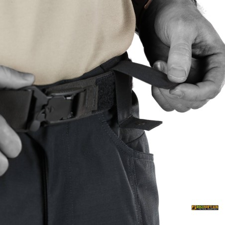 Uf Pro P 40 Classic Gen.2 Tactical Pants Black Uf Pro P 40 Classic Gen.2 Tactical Pants Black