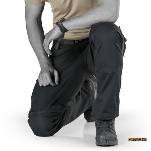 Uf Pro P 40 Classic Gen.2 Tactical Pants Black