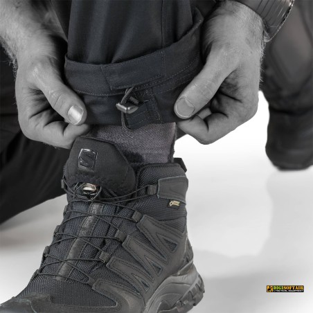 Uf Pro P 40 Classic Gen.2 Tactical Pants Black Uf Pro P 40 Classic Gen.2 Tactical Pants Black