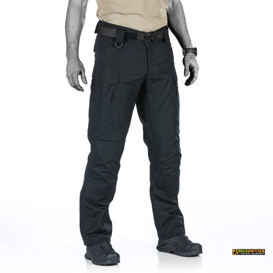 Uf Pro P 40 Classic Gen.2 Tactical Pants Black