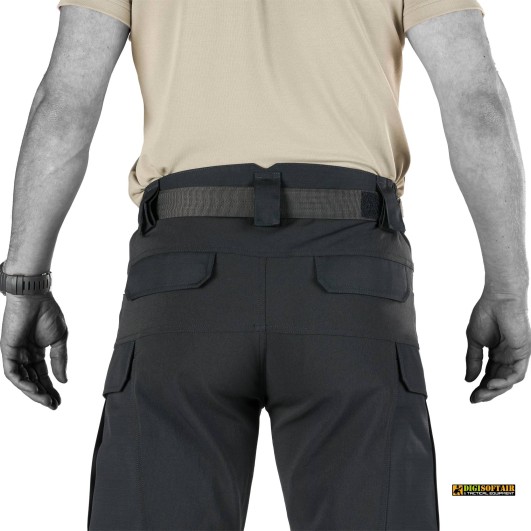 Uf Pro P 40 Classic Gen.2 Tactical Pants Black