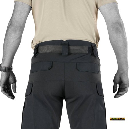 Uf Pro P 40 Classic Gen.2 Tactical Pants Black Uf Pro P 40 Classic Gen.2 Tactical Pants Black