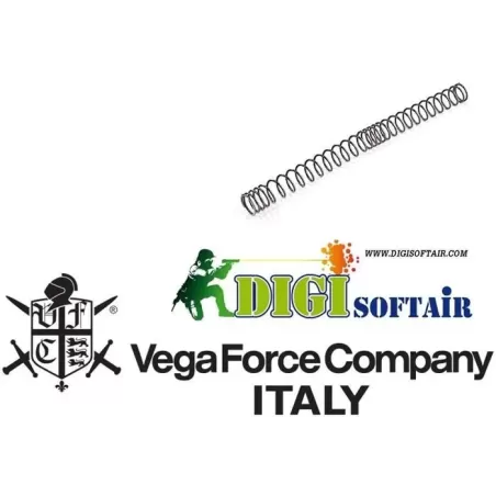 VFC Molla M100M100 spring vega force company