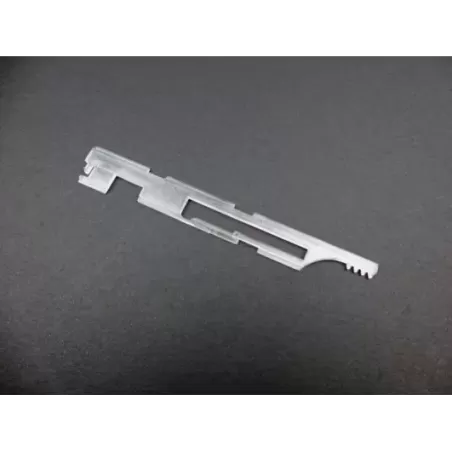 VFC Selector Plate AK series