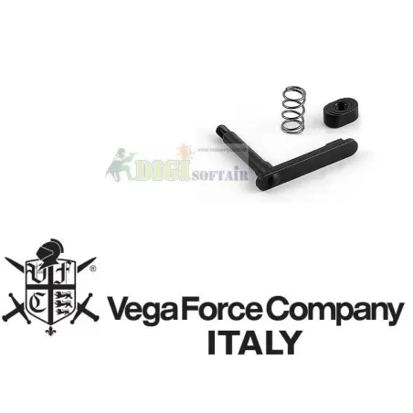 VFC sgancio caricatore serie COLT M4 M16 ecc...