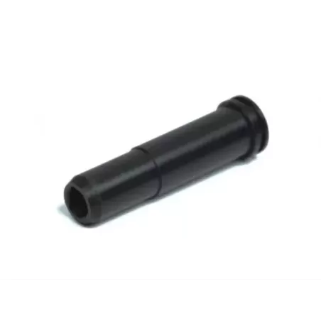 VFC spingipallino XCR