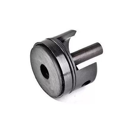 VFC testa cilindro V. 2CYLINDER HEAD FOR VER 2 GEARBOX