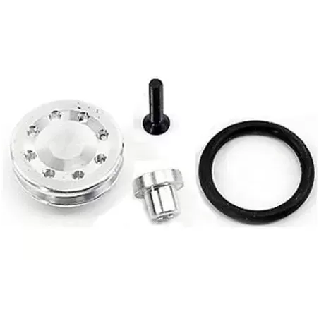 VFC Testa pistone antvuoto in metalloPISTON HEAD