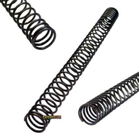 90-m-s-spring-fps-fps-90