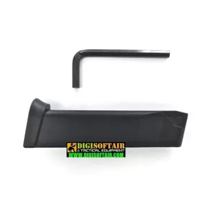Caricatore Taurus  PT 24/7 CO2 cybergun