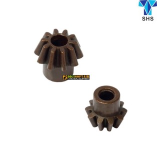 shs-pinion-gear-o-type