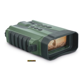 Night vision Konuspy 19  7940