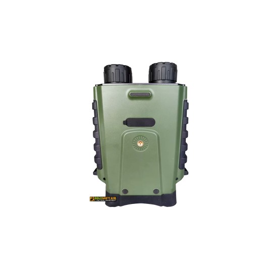 Night vision Konuspy 19  7940