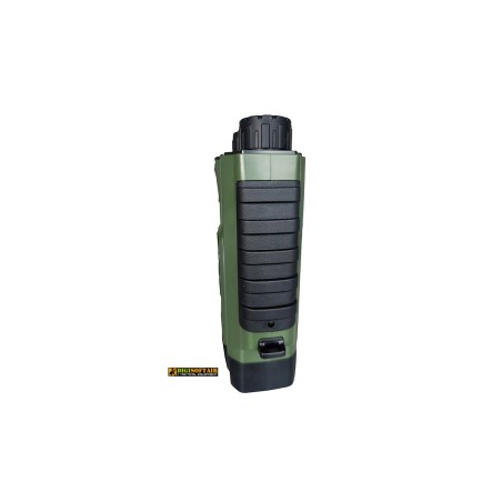  Visore Notturno Konuspy 19 7940