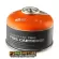 GSI ISOBUTANE 110g FUEL CARTDRIGE