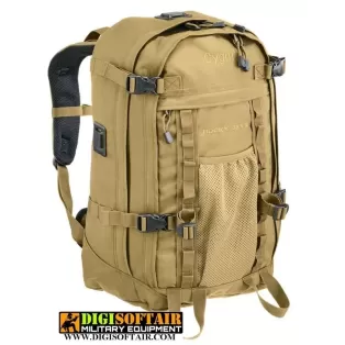 Zaino CYGNI Rocky Sky 40 2^ GEN coyote openland