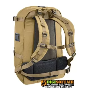 NERG CYGNI backpacks Rocky Sky 40 2^ GEN coyote openland 2