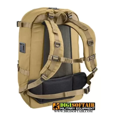 NERG CYGNI backpacks Rocky Sky 40 2^ GEN coyote openland NERG CYGNI backpacks Rocky Sky 40 2^ GEN coyote openland