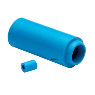 Gommino Hop-Up FPS HU60N V2 — 60 Shore V2