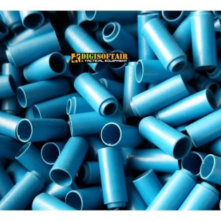 FPS Hop-Up Nub HU60N V2 — 60 Shore V2 2