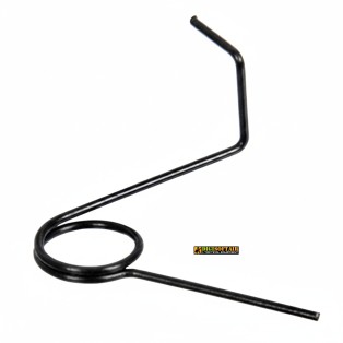 FPS Anti-Reversal Spring MARV2/V3 — V2 & V3 gearbox spare (Made in IT)
