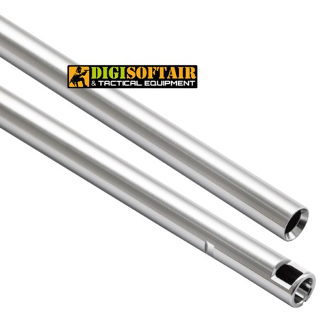 Buy FPS 6.03 mm 229mm stainless steel precision