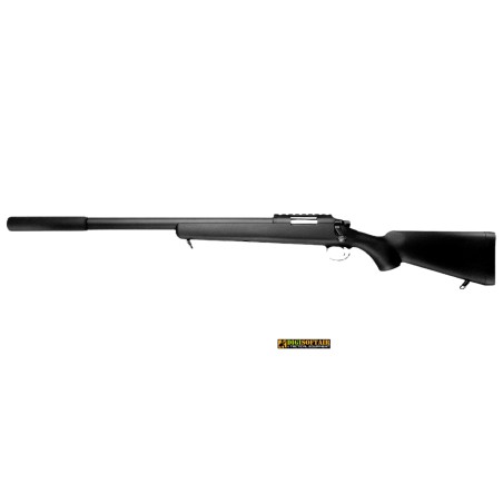 Tokyo Marui VSR-10 G-Spec — Bolt-action precision rifle, 30 BB