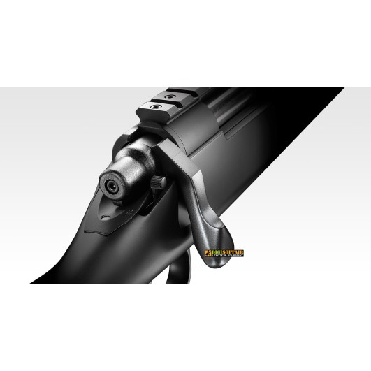 Tokyo Marui VSR-10 G-Spec — Fucile di precisione bolt-action, 30 BB