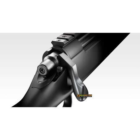 Tokyo Marui VSR-10 G-Spec — Fucile di precisione bolt-action, 30 BB