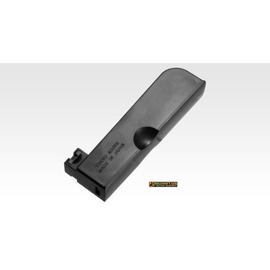 Tokyo Marui VSR-10 G-Spec — Bolt-action precision rifle, 30 BB