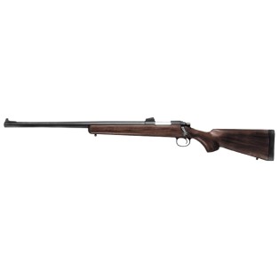 Vendita online Tokyo Marui VSR-10 Recoil Shock - Wood