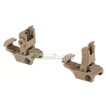 organi di mira 71L FMA TAN