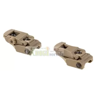 organi di mira 71L FMA TAN 2