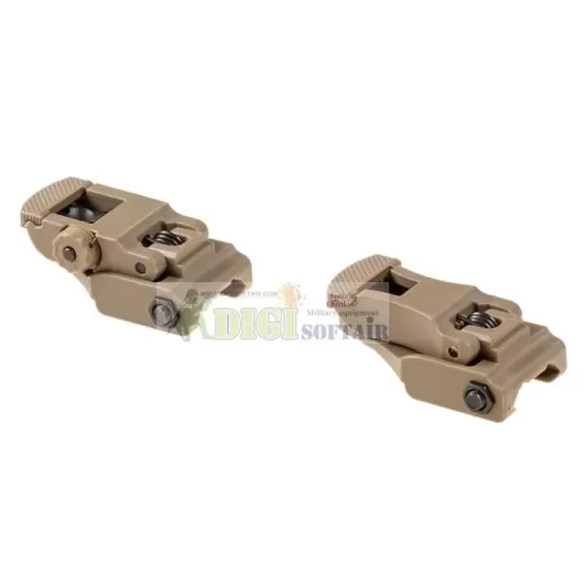 organi di mira 71L FMA TAN