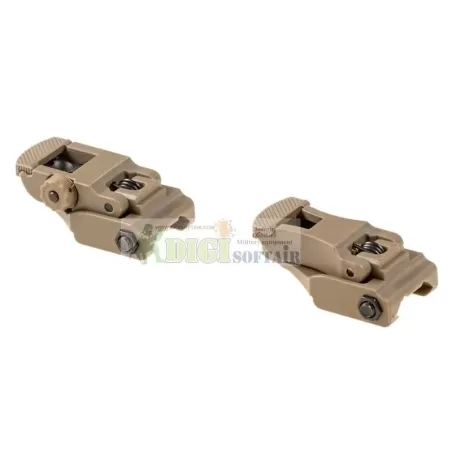 organi di mira 71L FMA TAN