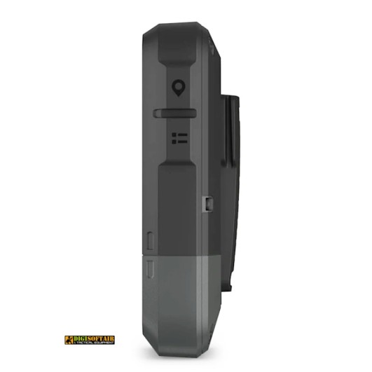 Gps eTrex Solar Garmin Italian Worranty