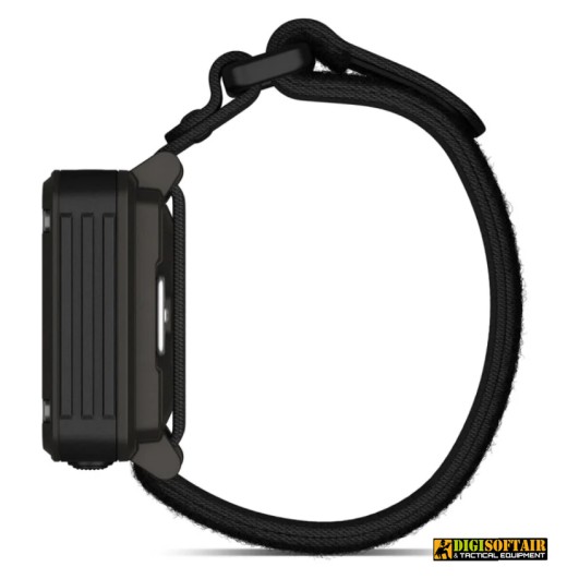 Buy Garmin Foretrex 801 gps with strap