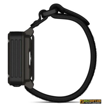 Buy Garmin Foretrex 801 gps with strap