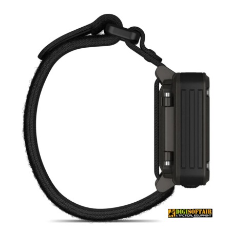 Buy Garmin Foretrex 801 gps with strap