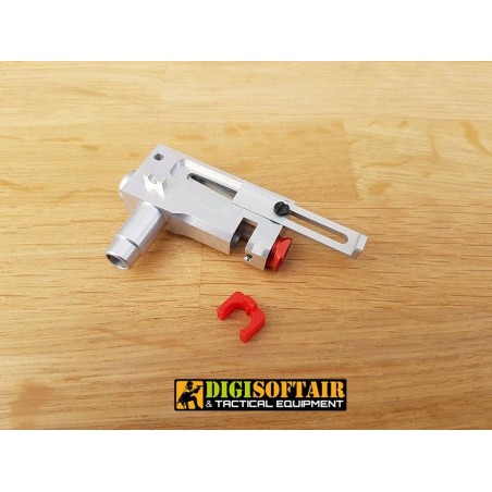 Buy CNC Hop Up Chamber AK Retroarms 6564