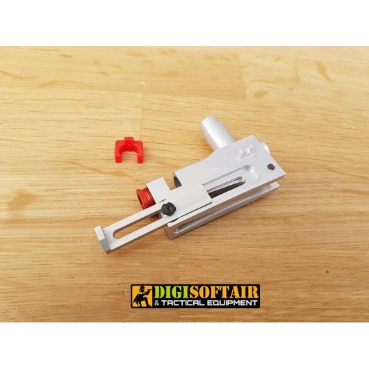 Buy CNC Hop Up Chamber AK Retroarms 6564