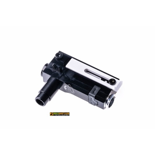 Buy CNC Hop Up Chamber AK Retroarms 6564