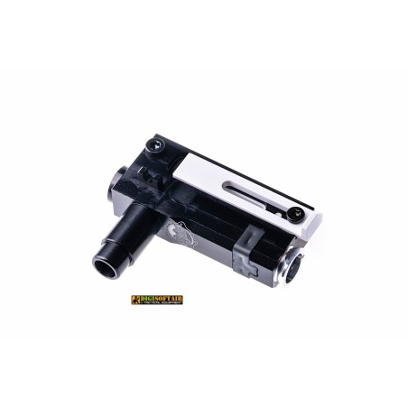 Buy CNC Hop Up Chamber AK Retroarms 6564