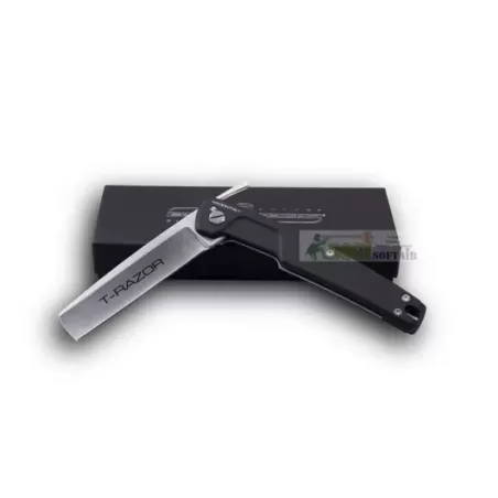EXTREMA RATIO T-RAZOR SATIN EXTREMA RATIO T-RAZOR SATIN