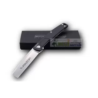 EXTREMA RATIO T-RAZOR SATIN 2