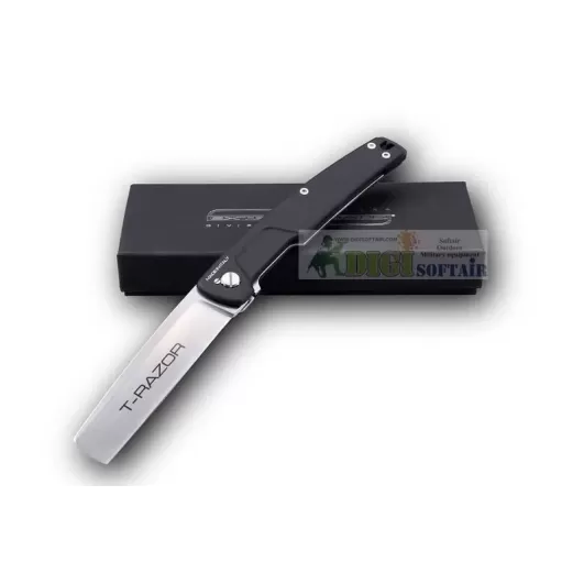 EXTREMA RATIO T-RAZOR SATIN