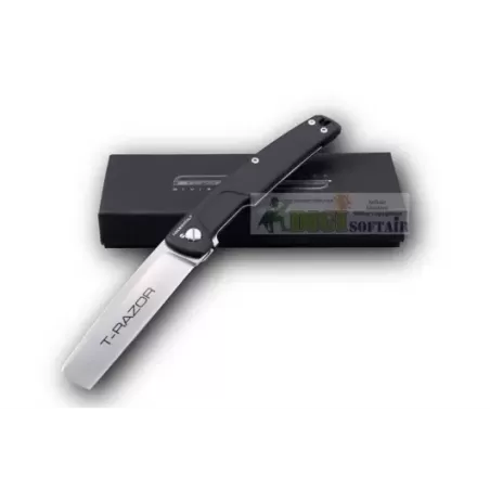 EXTREMA RATIO T-RAZOR SATIN EXTREMA RATIO T-RAZOR SATIN