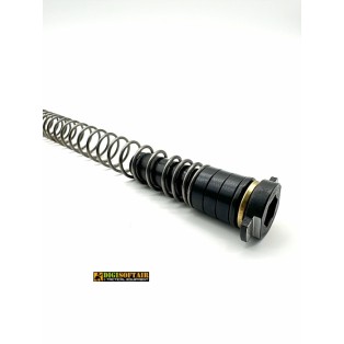 Rondelle di precarico per guida molla, Retro Arms 2