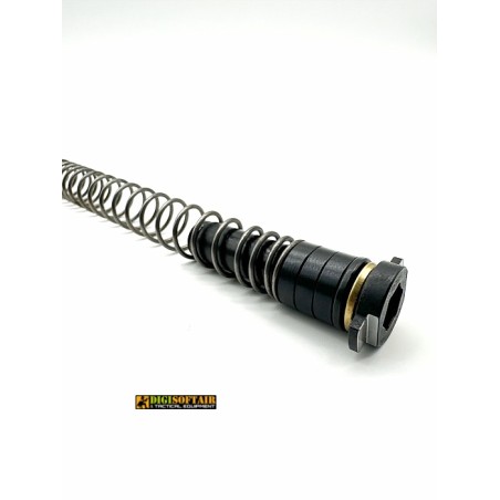 Rondelle di precarico per guida molla, Retro Arms